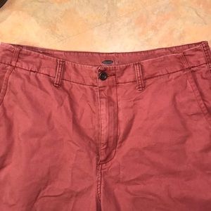Old Navy Shorts